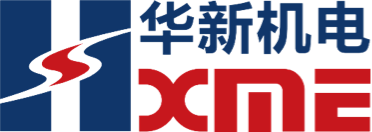 WENZHOU ANLIAUTO PARTS COLTD